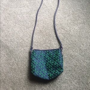 Tommy Hilfiger purse